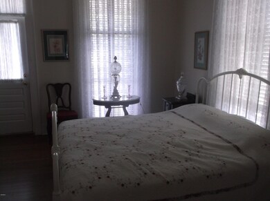 1114 Beach Bedroom