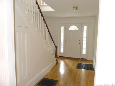 9 Leroy St, Potsdam, NY 13676 - photo 2