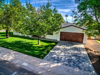 4747 N 34th Pl-303