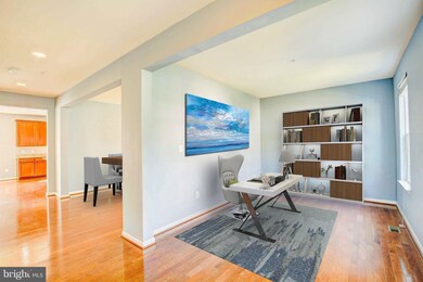 43695 Great Laurel Way, California, MD 20619 - photo 2