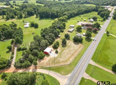 19869 Texas 11, Winnsboro, TX 75494 - photo 3