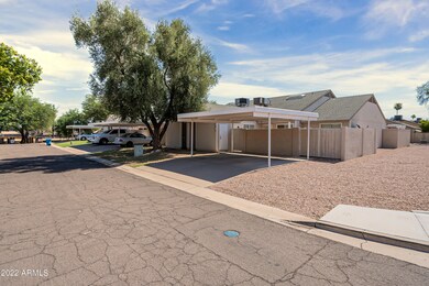 41st Way HD-5