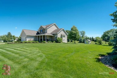 9552DeerwayCt005 LoRes