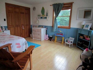 14 Forrester Ln, West Gardiner, ME 04345 - photo 6