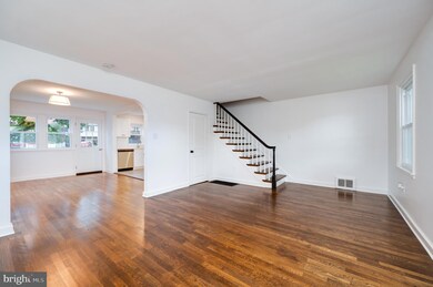 214 Sycamore Rd, Reading, PA 19611 - photo 7