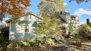 115 Garfield Rd, Bristol, CT 06010 - photo 5