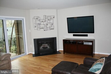 2046 Headlands Cir, Reston, VA 20191 - photo 5