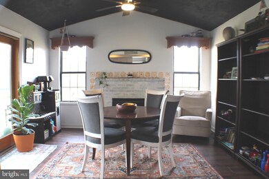 168 Lake Dr, Atco, NJ 08004 - photo 7