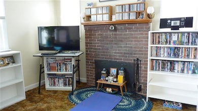 45 Ferry Rd, Lisbon, ME 04250 - photo 3