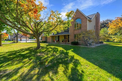 13 Olde Paltzer Ln, Appleton, WI 54913 - photo 5