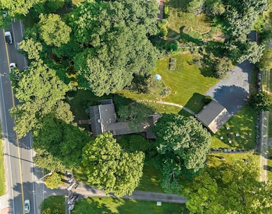 583 Main St, Hingham, MA 02043 - photo 4