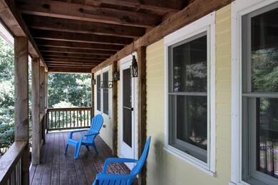 24 Jollys Crossing Rd, Brewster, MA 02631 - photo 3