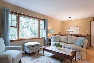 37 Clark Rd, York, ME 03909 - photo 7