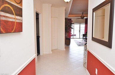 7818 Great Heron Way unit 303, Naples, FL 34104 - photo 7