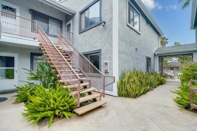 4444 Cherokee Ave unit 1, San Diego, CA 92116 - photo 5