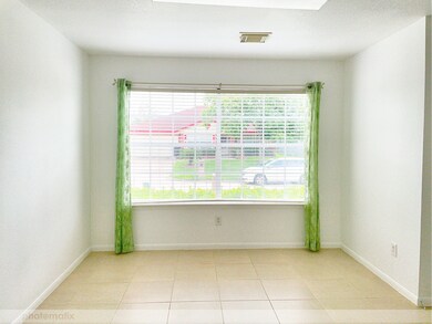 10930 Fern Terrace Dr, Houston, TX 77075 - photo 6