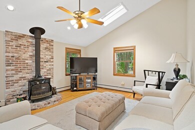 11 Sheridan Rd, Stoneham, MA 02180 - photo 6