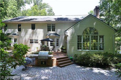 17 Sonneborn Ln, Severna Park, MD 21146 - photo 2