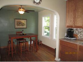 16010 18th Rd, Culver, IN 46511 - photo 7