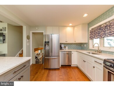 23 Winding Way, Trenton, NJ 08620 - photo 7