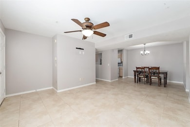 2360 SW Archer Rd unit 506, Gainesville, FL 32608 - photo 7
