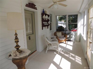 138 W Maple St, West Elkton, OH 45070 - photo 3