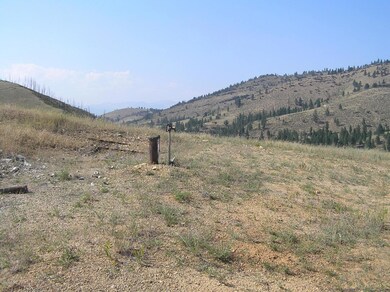 245 Dickson Creek Rd, Conner, MT 59827 - photo 5