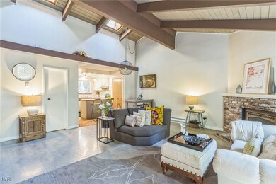 Living/Great room