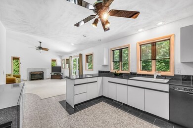 336 Alden St, Ludlow, MA 01056 - photo 3