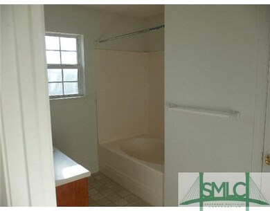 Master Bath/Spa.
