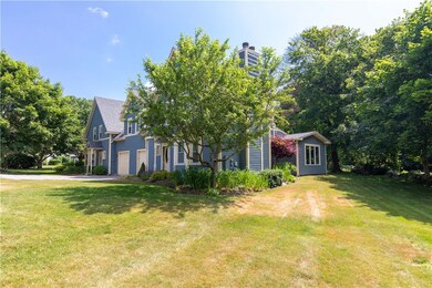 4 Gull Terrace, Westerly, RI 02891 - photo 4