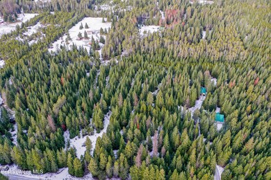 NNA E Tellum Ave, Athol, ID 83801 - photo 7