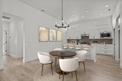 61132 NE Cobalt St, Bend, OR 97701 - photo 4