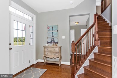 20218 Huntington Ct, Hagerstown, MD 21742 - photo 2