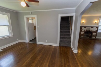 1328 Sorin St, South Bend, IN 46617 - photo 7