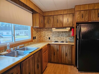 30 N Emperor Dr, Concord, NH 03303 - photo 5