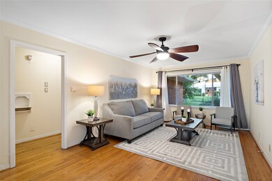 1730 Ronson Rd, Houston, TX 77055 - photo 3