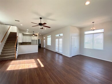 26629 Decker Prairie Rosehl Rd, Magnolia, TX 77355 - photo 4
