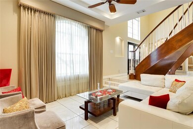 unlisted-address, Donna, TX 78537 - photo 5