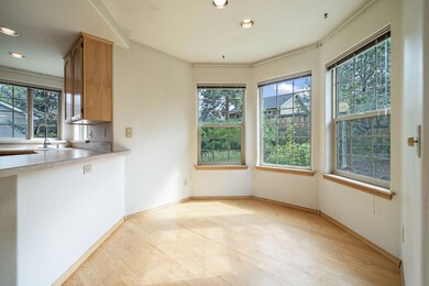 1730 SE Virginia Rd, Bend, OR 97702 - photo 7