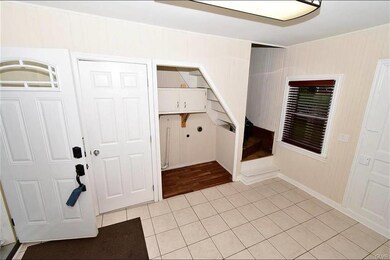 5323 Cetronia Rd, Allentown, PA 18106 - photo 5