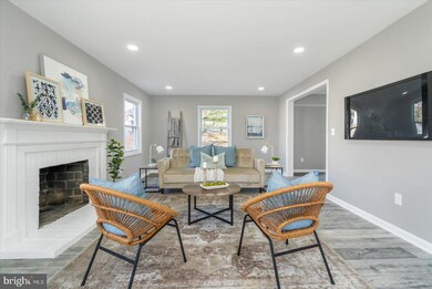 505 Foster Knoll Dr, Joppa, MD 21085 - photo 3