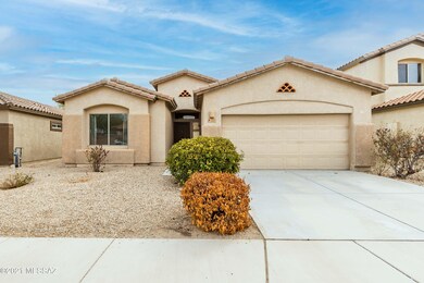 7701 E Fair Meadows Lp-2