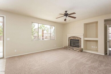 1825 S 96th St, Mesa, AZ 85209 - photo 4
