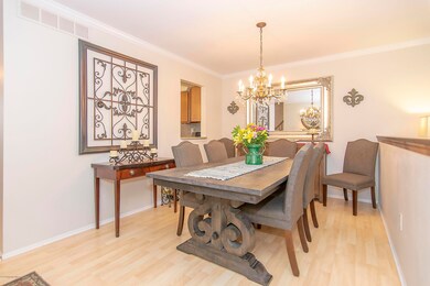 128 Dumbarton Hill Ct, Matawan, NJ 07747 - photo 5