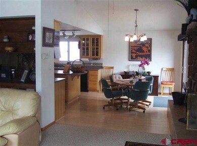 0 Lupine Cir, Durango, CO 81301 - photo 7