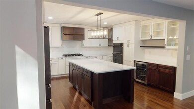 23 Colonel Wilkins Rd, Amherst, NH 03031 - photo 3