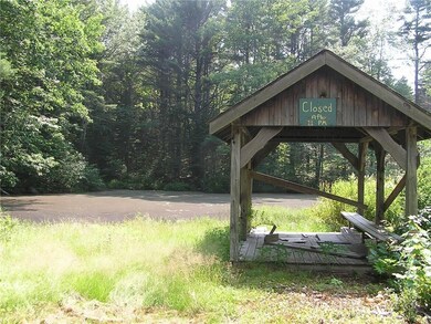 9 Skyler's Way, Boothbay, ME 04537 - photo 4