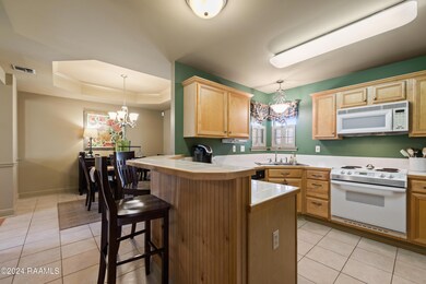 326PearTree-35
