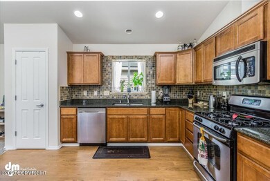 05-Kitchen_KI_014